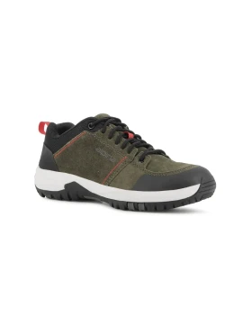 Alpina OPAL GREEN 40 5601-40