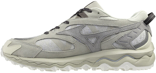 Vycházková obuv Mizuno WAVE MUJIN TL D1GA246101 Velikost obuvi v EU: 42