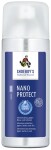 Impregnace NANO PROTECT 400 ml, SHOEBOY´S, 0608106