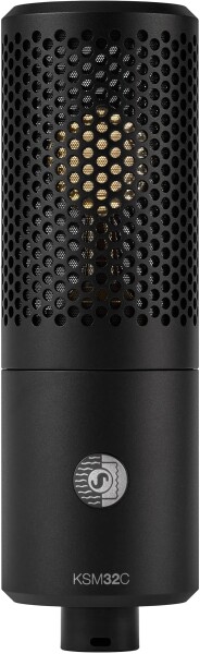 Shure KSM32C/HM