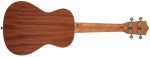 Bamboo U-23 MAHORI-S