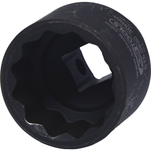 KS Tools 5150930 515.0930 rázový nástrčný klíč