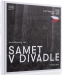 Samet divadle