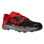 Běžecká obuv Inov-8 Oroc Ultra 290 M 000908-RDBK-S-01 s hroty 11 UK, 45.5 EUR