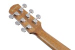 Ibanez AAM54CE Natural (rozbalené)