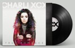 LP Charli XCX: True Romance - Charli XCX