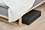 Úložný box Reisenthel Storagebox Low Black