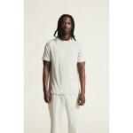 Craft Triko Adv Essence 2 T-Shirt 1914792-376000