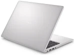 DELL Pro 14 Essential PV14255 stříbrná / 14" FHD+ / AMD Ryzen AI 7 350 / 16GB / 1TB SSD / AMD Radeon 860M / W11P (G8D0H)