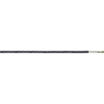 LAPP ÖLFLEX® HEAT 260 C MC 91334/500 vysokoteplotní kabel 3 G 1.5 mm², 500 m, černá