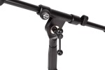 König Meyer 25900 BK LOW MIC STAND