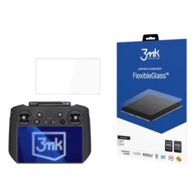 3mk FlexibleGlass hybridní sklo pro DJI RC Pro 2