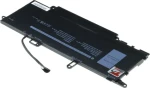 T6 Power Baterie pro Dell Latitude 7400 2in1 9410 2in1 / 4cell / 6500mAh / 49Wh / Li-poly (NBDE0236)