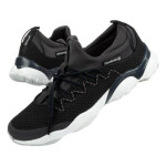 Unisex DMX Fusion CN6060 Reebok