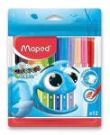 Maped Fixy Color´Peps Ocean