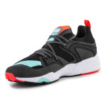 Puma Blaze of Glory Reverse Classics M 383532-01 EU 41