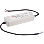 BIG WHITE (SLV) Můstkový LED driver 42 W, 500 mA pro NUMINOS®, včetně radiofrekvenčního rozhraní pro modul RF, DALI 1006459