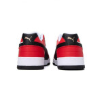 Puma Rbd Game Low M 386373 20 43