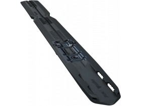 Rottefella Roteffela Mounting plate (Salomon/Atomic) - deska