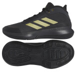Basketbalová obuv adidas Bounce Legends M IE9278 42