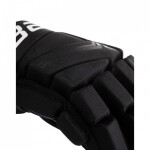 Hokejové rukavice Bauer X '24 Jr 1063730 10"