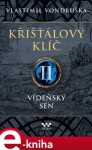 Křišťálový klíč II.