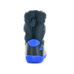 Bobux Alpha Paden Wp Navy