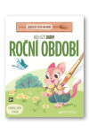 Nech ožít barvy Roční období