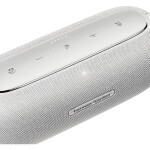 Harman/Kardon Luna Grey