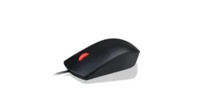 Lenovo 4Y50R20863