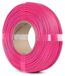 Spectrum ReFill PLA Premium Pink Panther / Filament / 1.75 mm / 1 kg (81385)