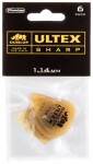 Dunlop Ultex Sharp 1.14