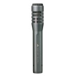 Audio-Technica AE5100