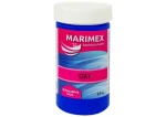 MARIMEX Oxi 11313124
