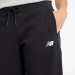 New Balance Sport Fleece Jogger W WP43805BK dámské kalhoty s