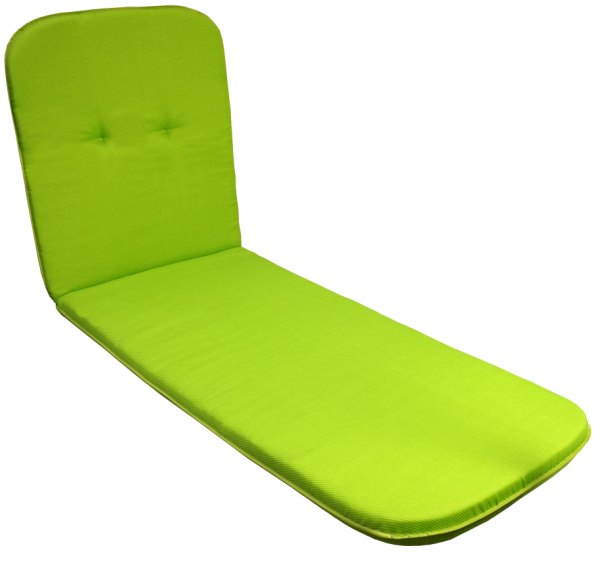 SUN GARDEN SCALA LIEGE 50310-211