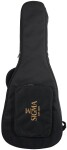 Sigma Guitars SGMC-10E
