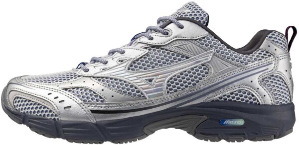 Vycházková obuv Mizuno MXR D1GA255301 Velikost obuvi v EU: 40,5