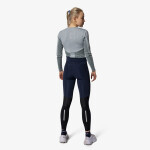 Dámské běžecké kalhoty Swix Pace High Waist Tights W