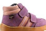 Froddo F-Motion Tex G3110285-12 Grape Wine celoroční