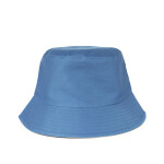 Umění Polo čepice model 18791425 Blue - Art of polo Velikost: UNI