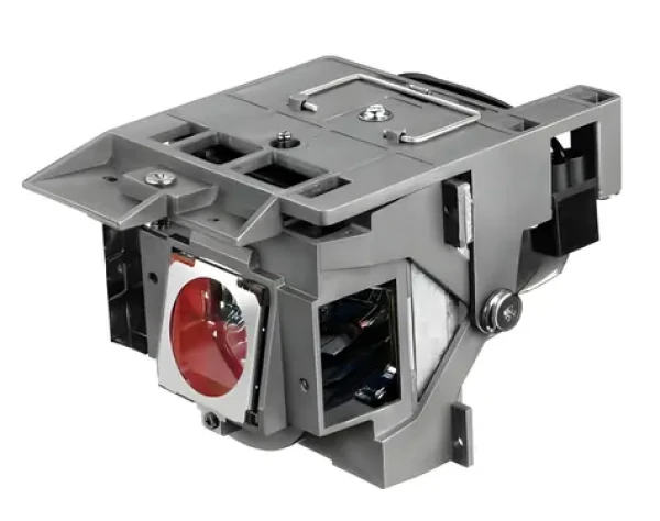 CoreParts Lampa BenQ 370 / Lampa pro projektor / BenQ SU922, SX920, SW921 (ML12710)