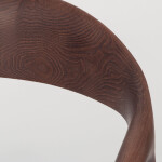 STIMA Jídelní židle - křesílko KR54