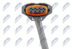 PIETRO Lambda sonda Chevrolet Aveo, Trax, Opel Mokka ESL-DW-005