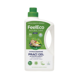 FeelEco Prací gel Baby 1,5 l