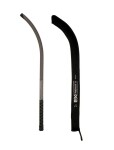 Avid Kobra Extremity Throwing Stick 24mm,Avid Kobra Extremity Throwing Stick 24mm