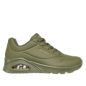 Boty Skechers Uno Stand On Air green W 73690-OLV 36.5