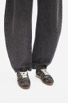 Tenisky Lasocki YD3970-3 Látkový materiál