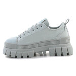 Boty Palladium Revolt Lo Tx W 97243-314-M EU 40