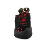 Lezecká obuv La Sportiva Tarantulace 30L999311 EU 43,5